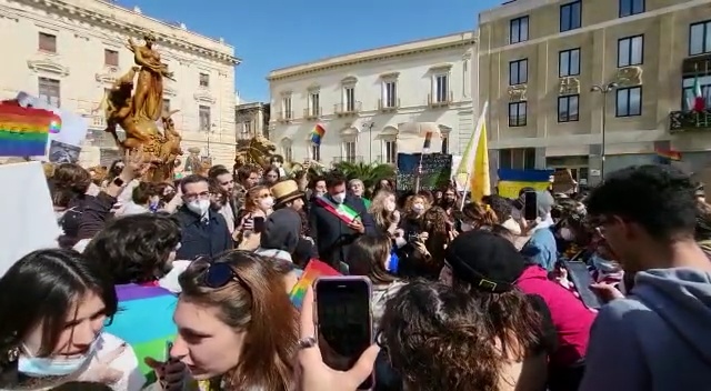 video