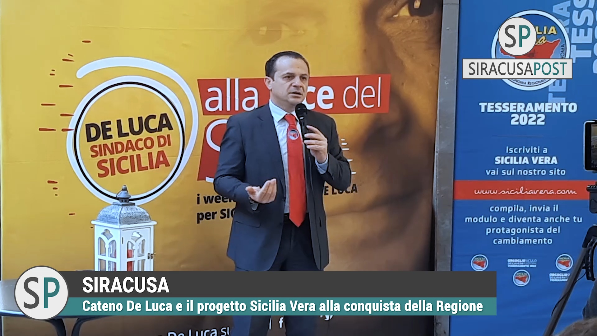 video