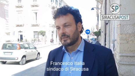 Sarà demolita e ricostruita a Siracusa la scuola di via Decio Furnò