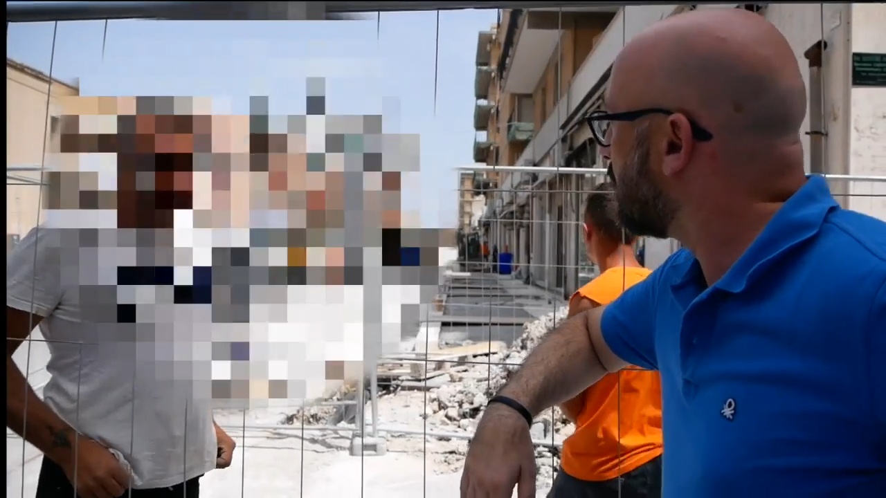 video