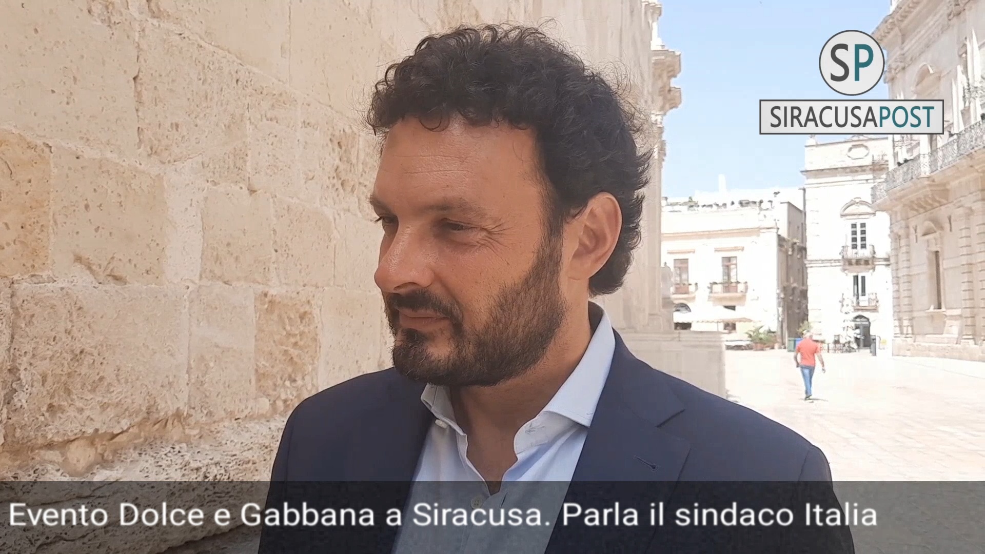 video