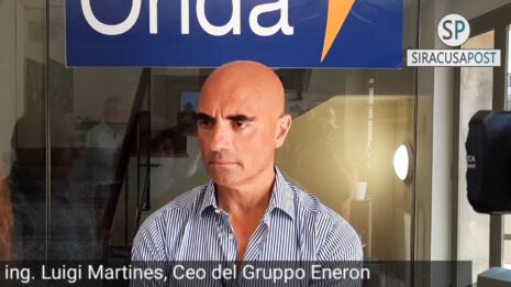 Progetto EfficientaMENTE, assegni di studio in premio per  le 2 idee vincenti