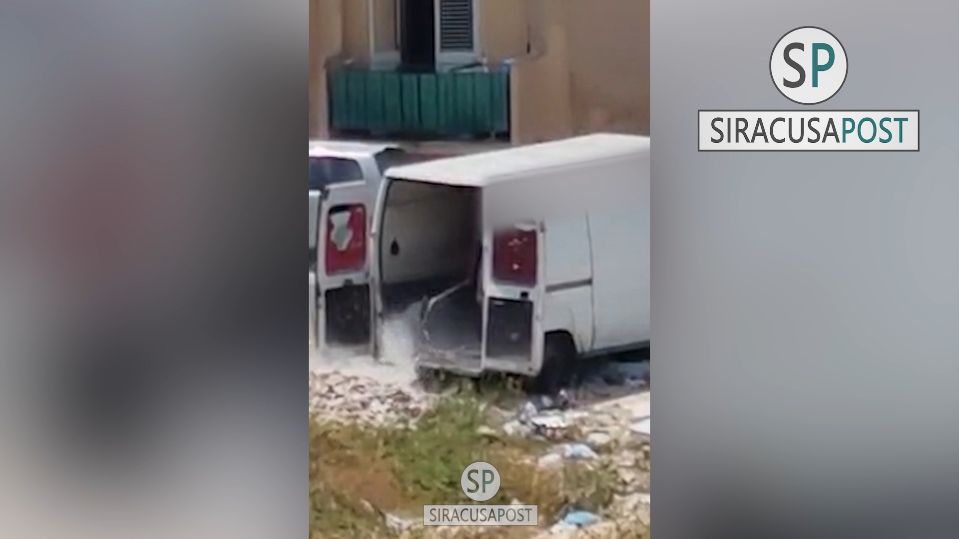 video