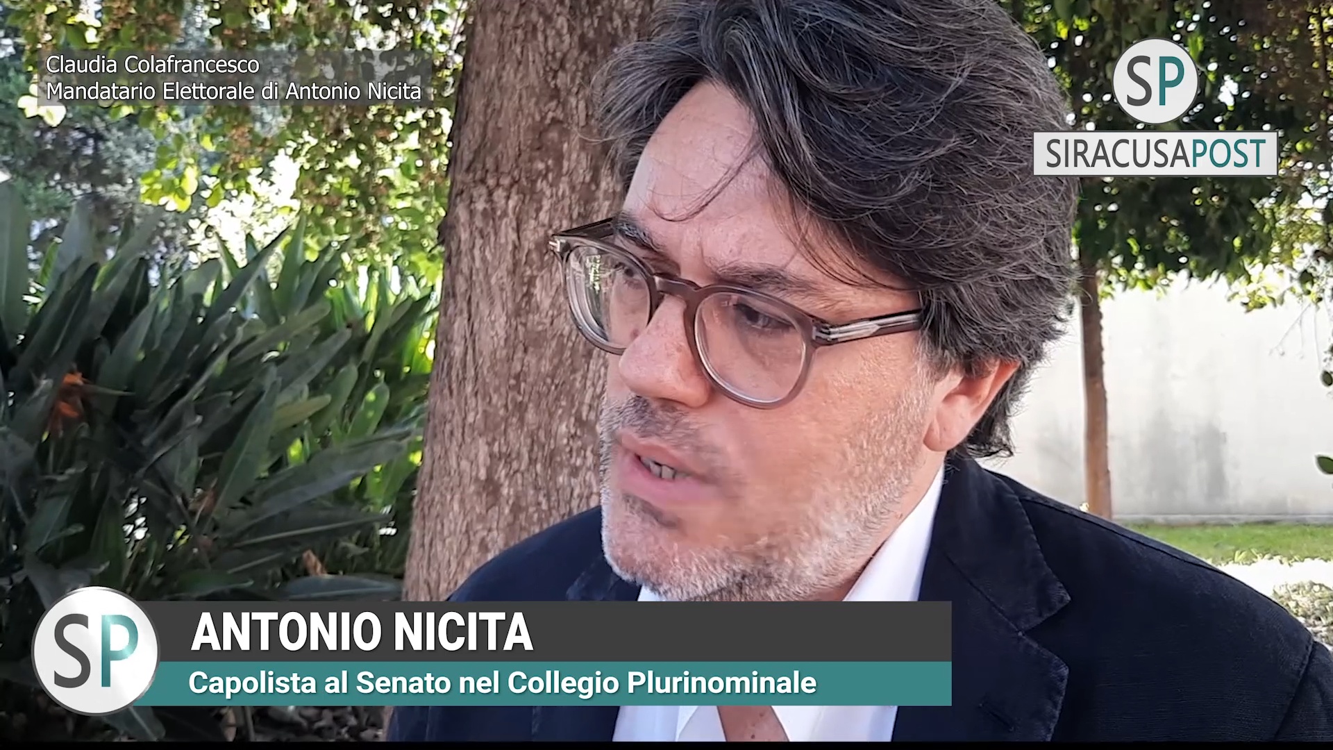 video