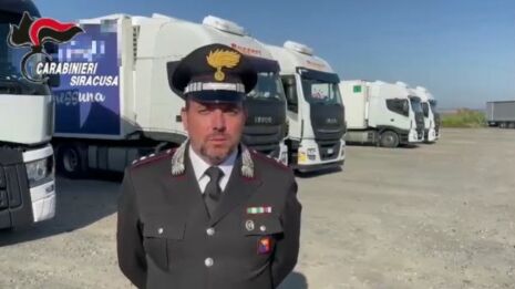Confisca beni per 50 milioni a esponente del clan Nardo