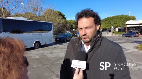 Ast in crisi, cosa si prospetta per il trasporto urbano?