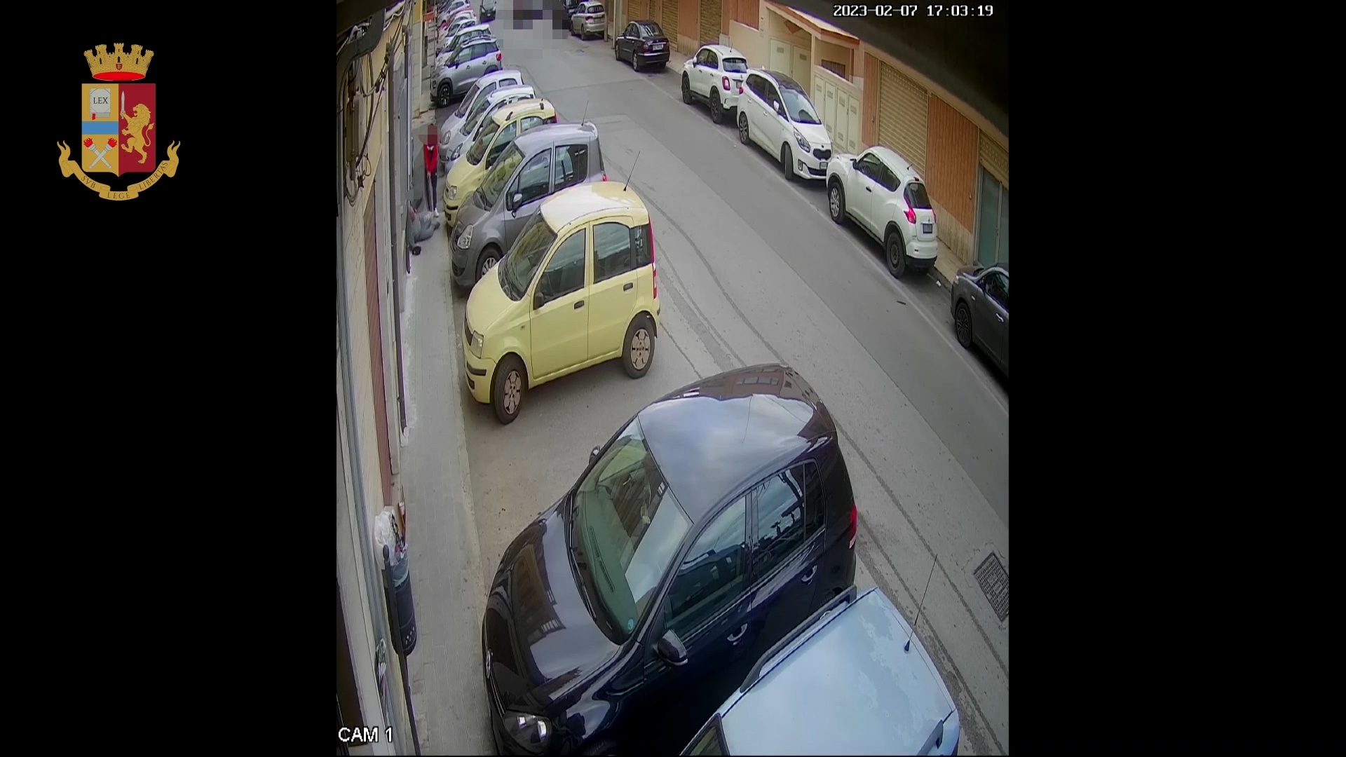 video