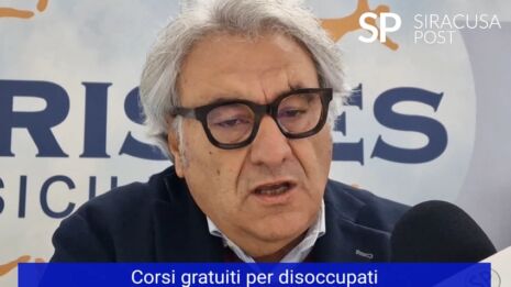corsi immagine