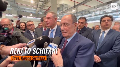 lv_0_20240212200341-3-mp4-1