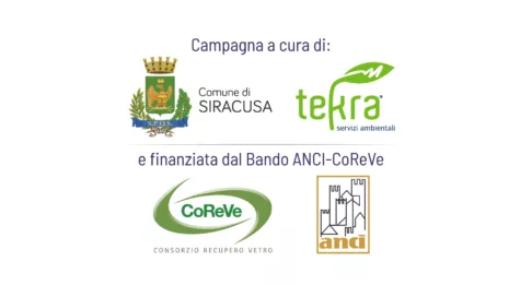 video-coreve-siracusa-1-1-mp4-1