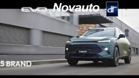 lv_0_20250404134554-1-mp4-2